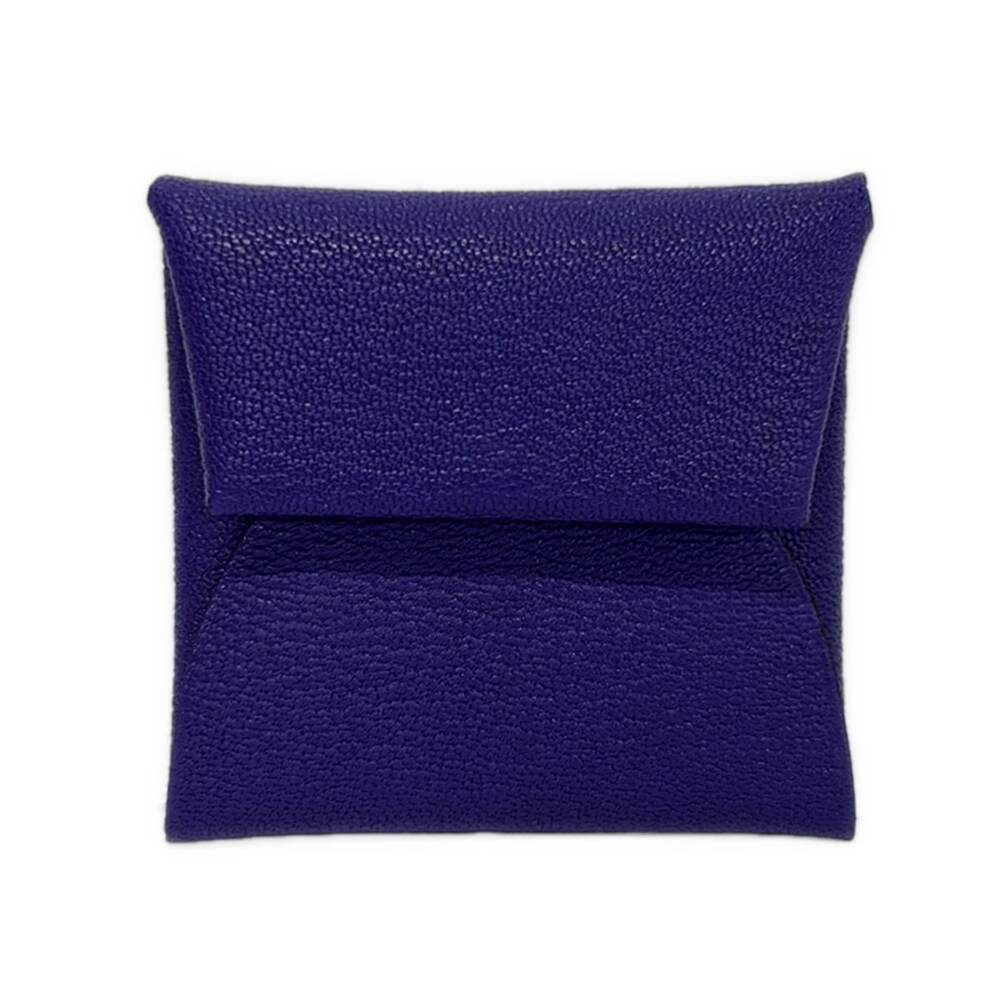 Hermès Bastia Coin Case H039759CKX3